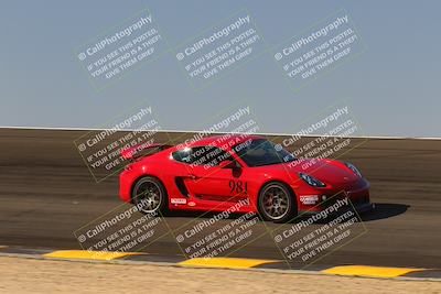 media/Nov-19-2022-Speed Ventures (Sat) [[eb5c8f9508]]/Red Group/Session 2 (Bowl)/